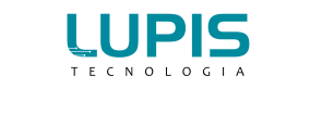 Lupis Tecnologia e Sistemas Ltda